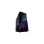 Trendsonic FLASH FL12A ATX Gaming Case