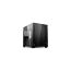VALUE-TOP VT-V3 ATX DUAL-CHAMBER TEMPERED GLASS GAMING CASING