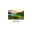 Value-Top T27IFR165 27" FHD 165Hz IPS Monitor