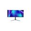 Value-Top W34IRUQ 34" WQHD IPS UltraWide Curved Monitor