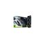 ZOTAC GAMING GeForce RTX 4080 SUPER 16GB GDDR6X Graphics Card