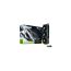 ZOTAC GAMING GeForce RTX 4080 SUPER 16GB Graphics Card