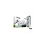 ZOTAC GAMING GeForce RTX 4080 SUPER Trinity OC Edition 16GB Graphics Card White