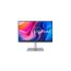 ASUS ProArt PA247CV 23.8" FHD IPS LED Professional Monitor