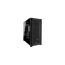 CORSAIR 5000D Airflow Tempered Glass Mid-Tower ATX Case (Black)