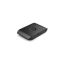 CORSAIR ELGATO HD60 X EXTERNAL CAPTURE CARD