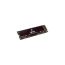 Corsair MP700 1TB PCIe Gen5 X4 NVMe M.2 SSD
