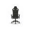 Corsair T3 Rush Gaming Chair Charcoal