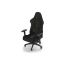 Corsair TC100 RELAXED Fabric Gaming Chair