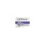 Dahua C100 256GB Class 10 microSDXC Memory Card