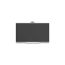 Dahua LPH65-MC470-P 65'' 4K Interactive Flat Panel with 48MP Camera
