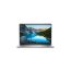Dell Vostro 3530 Core i5 13th Gen 1335U 15.6" FHD Laptop
