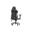 FANTECH GC-191 Korsi Gaming Chair