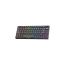 FANTECH MK910 MAXFIT81 ABS Gaming Mechanical Keyboard
