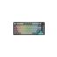 FANTECH MK913 ATOM PRO83 RGB Mechanical Gaming Keyboard