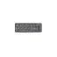 Fantech GO K211 Bangla Keyboard