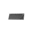 Fantech MAXFIT81 MK910 Gaming Keyboard Barebone Version