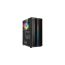 GAMDIAS AURA GC3 DISTINCTIVE MESH RGB MID-TOWER CASE