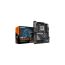 GIGABYTE X870 GAMING WIFI6 DDR5 AMD AM5 ATX Motherboard