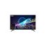 HAIER H43K800FX 43 INCH FHD ANDROID GOOGLE SMART TV
