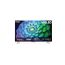 HAIER H50P7UX 50 INCH 4K UHD HQLED GOOGLE SMART TV