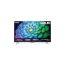 HAIER H65P7UX 65 INCH 4K Voice Control UHD HQLED GOOGLE SMART TV