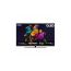 HAIER H65S900UX 65INCH 4K ULTRA HD GOOGLE SMART QLED TV