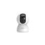 HAVIT IPC20 SMART 360° VISION WI-FI IP CAMERA