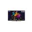 Haier H55S900UX 55 Inch QLED 4K Google TV