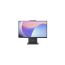 Lenovo IdeaCentre AIO 24IRH9 Core i5 13th Gen All-in-One Desktop PC
