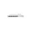 Mikrotik CRS317-1G-16S+RM 17 Port Managed Cloud Router Switch