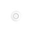 Mikrotik RBcAPGi-5acD2nD Access Point