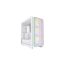 Montech AIR 903 MAX Mid Tower E-ATX Casing(White)