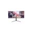 PC Power PCG34B165WQC 34 inch 165Hz VA Curved Gaming Monitor