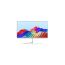 PC Power PCGM22U 21.5 inch 100Hz IPS FHD Borderless LED Monitor
