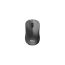 PC Power PCM-936 2.4G Wireless Mouse (Black)