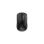 PC Power PCM-966 2.4G Wireless Mouse (Black)