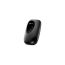TP-Link M7000 150Mbps 4G LTE Mobile Wi-Fi Router
