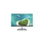 VALUE-TOP T24IF 23.8 INCH 75Hz IPS LED MONITOR
