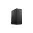 VALUE TOP V100 MID TOWER BLACK MICRO-ATX DESKTOP CASING