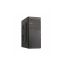 VALUE-TOP VT-E133 ATX CASE WITH S200A PSU
