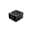 Value-Top Neo Q600 600W Power Supply Black