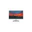Value-Top T24IFR100 23.8" 100Hz IPS FHD Monitor