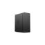 Value-Top TU700 ATX office Casing with 200w PSU
