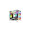 Value-Top V900W Micro-ATX Mini Tower Gaming Casing