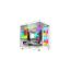Value-Top V900W Micro-ATX Mini Tower Gaming Casing