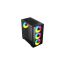 Value-Top VT-B706 Micro ATX Gaming Casing