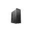 Value-Top VT-E131 Mid Tower ATX Casing With PSU