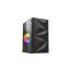 Value-Top VT-M700 Mid Tower Micro ATX Casing With PSU
