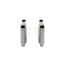 ZKTeco FBL6000 Pro Flap Barrier